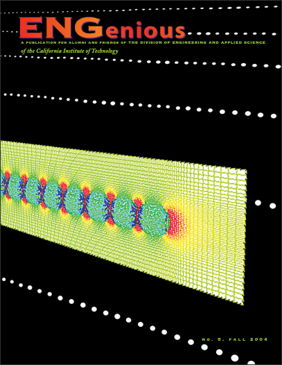 2004pdf-cover