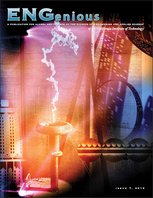 2010pdf-cover