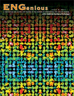 2011pdf-cover