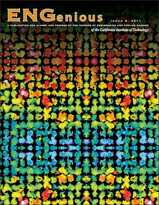 2011pdf-cover