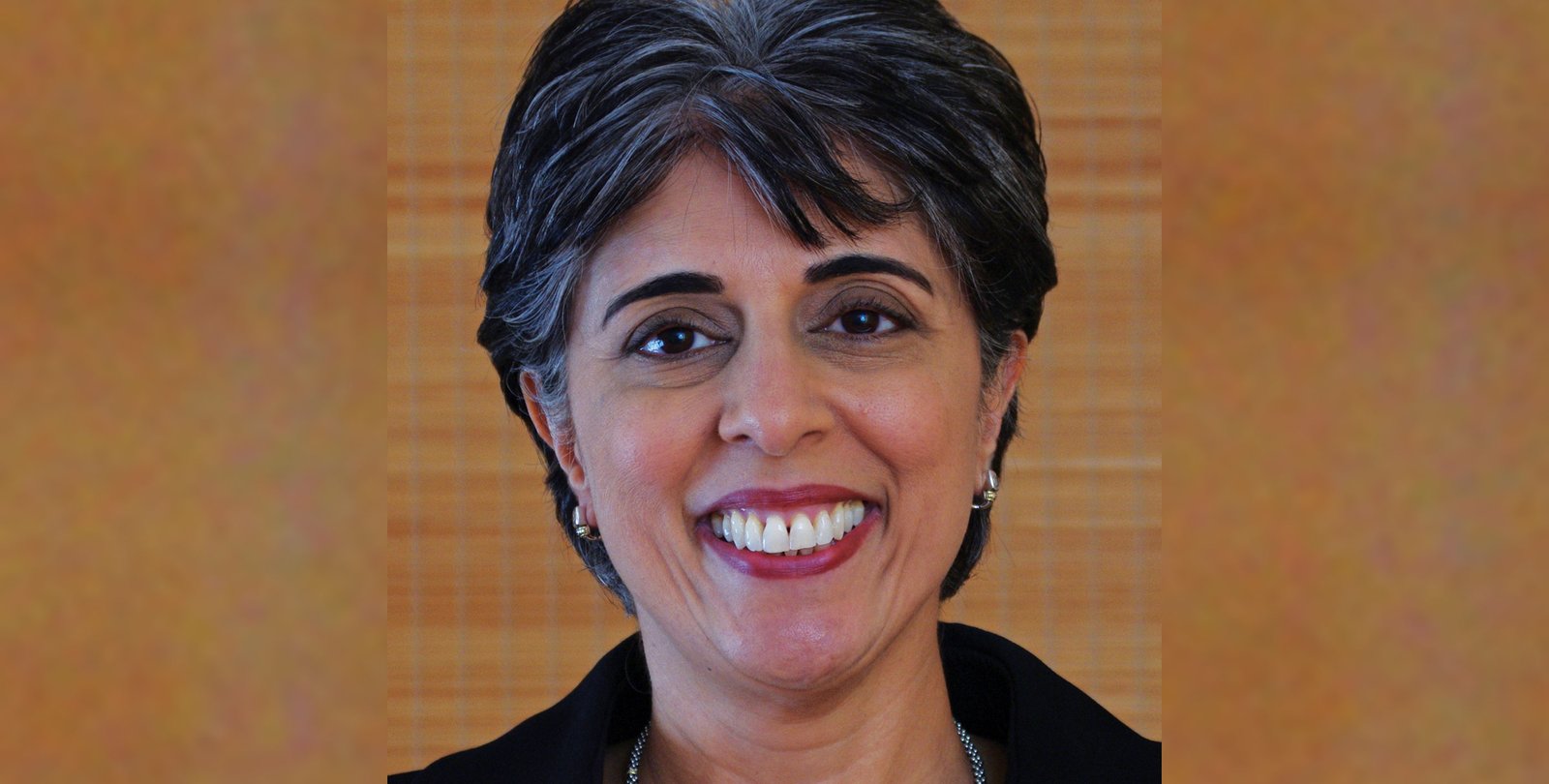 Arati Prabhakar