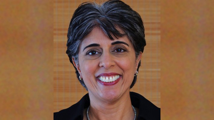 Arati Prabhakar