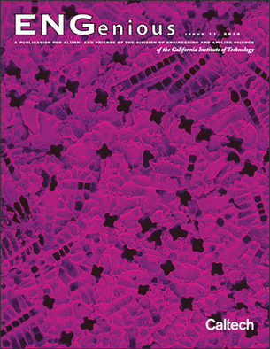 2014pdf-cover