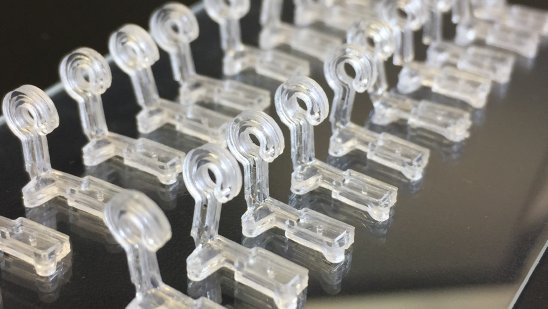 oxytransporters
