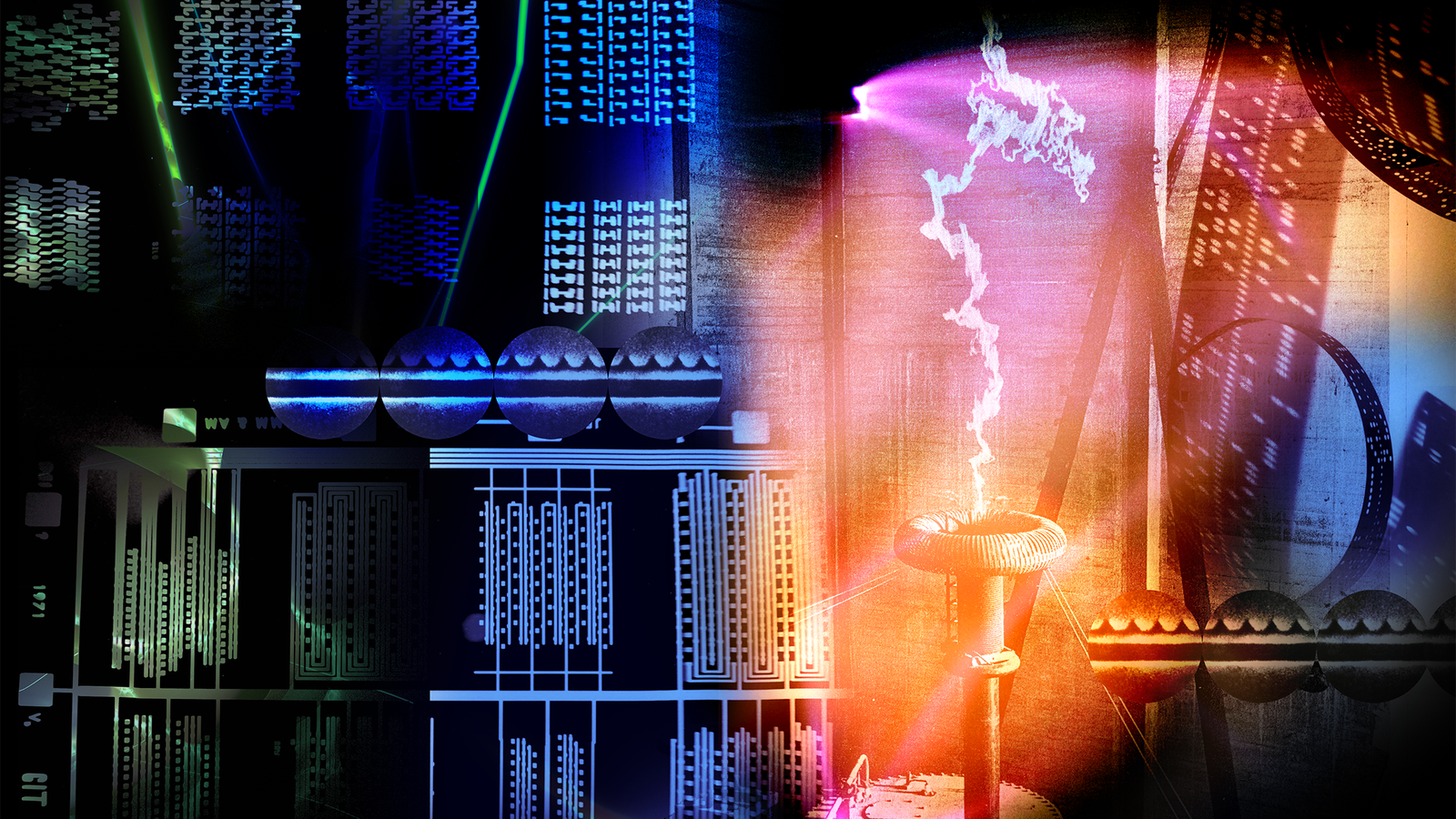 2010-engenious-cover-v2