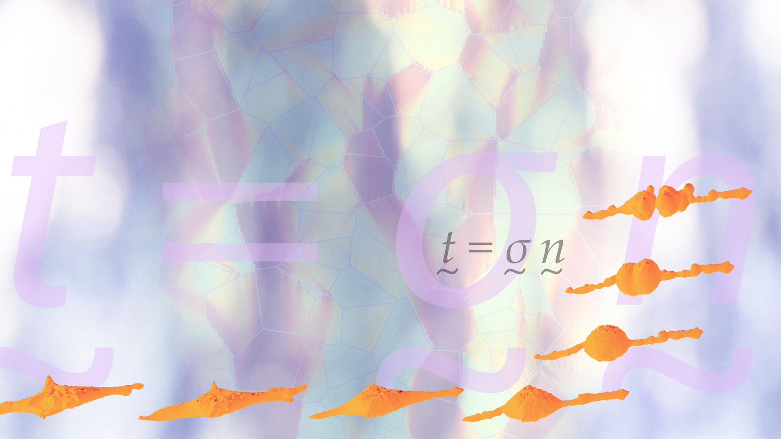 2012cover
