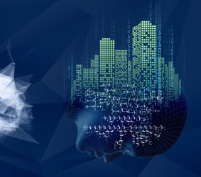 Computational Thinking