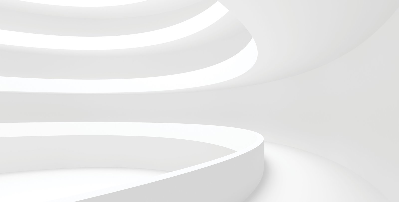 Medical Engineering Gray Background