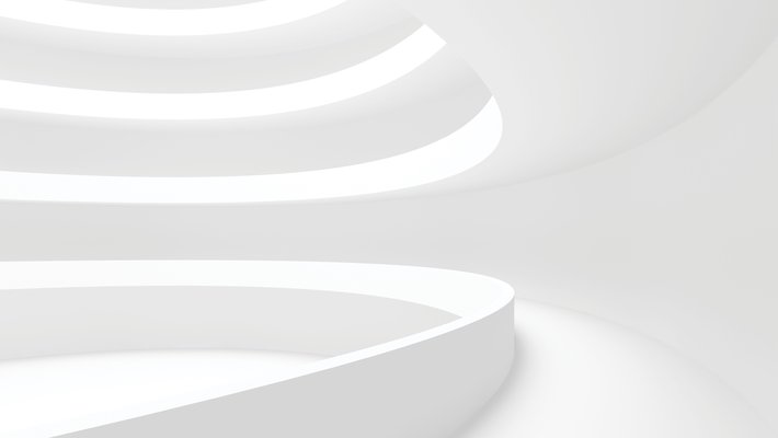Medical Engineering Gray Background