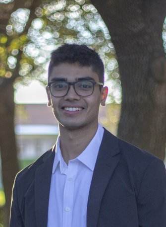 sahil