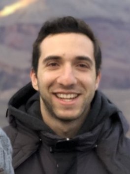Picture of Dan