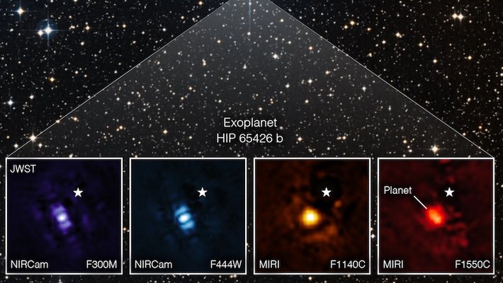 HIP65426b_JWST