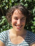 Picture of Elodie