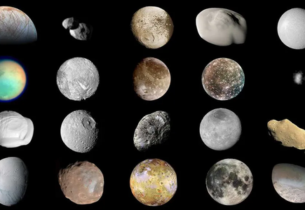 exomoons