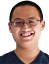 Picture of Henry