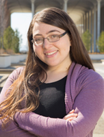 Picture of Nicole
