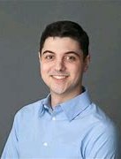 joshliberman
