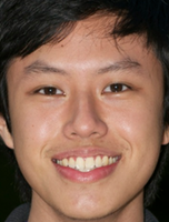 Picture of Kaew