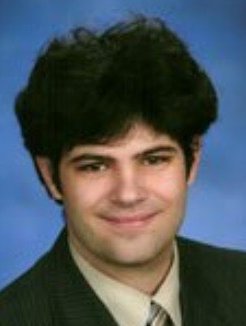Picture of Kevin