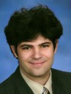 Picture of Kevin