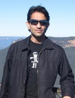 Picture of Rahul