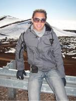 Picture of Ricky