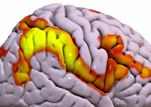 Replace this default