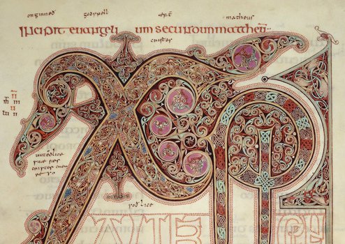 Replace this default