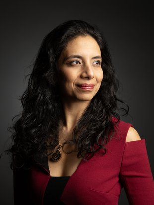 Anima Anandkumar