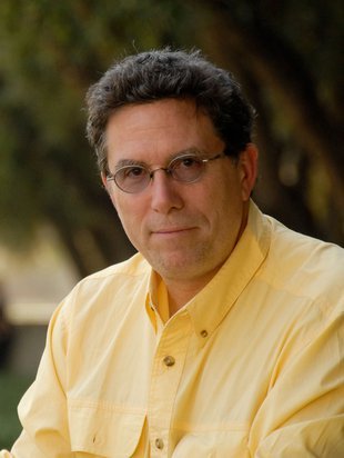 David J. Anderson