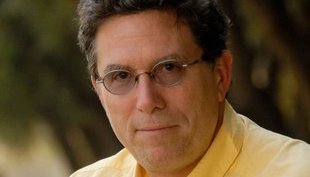 David J. Anderson