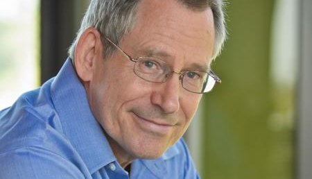 John Preskill