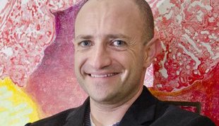 Sarkis Mazmanian