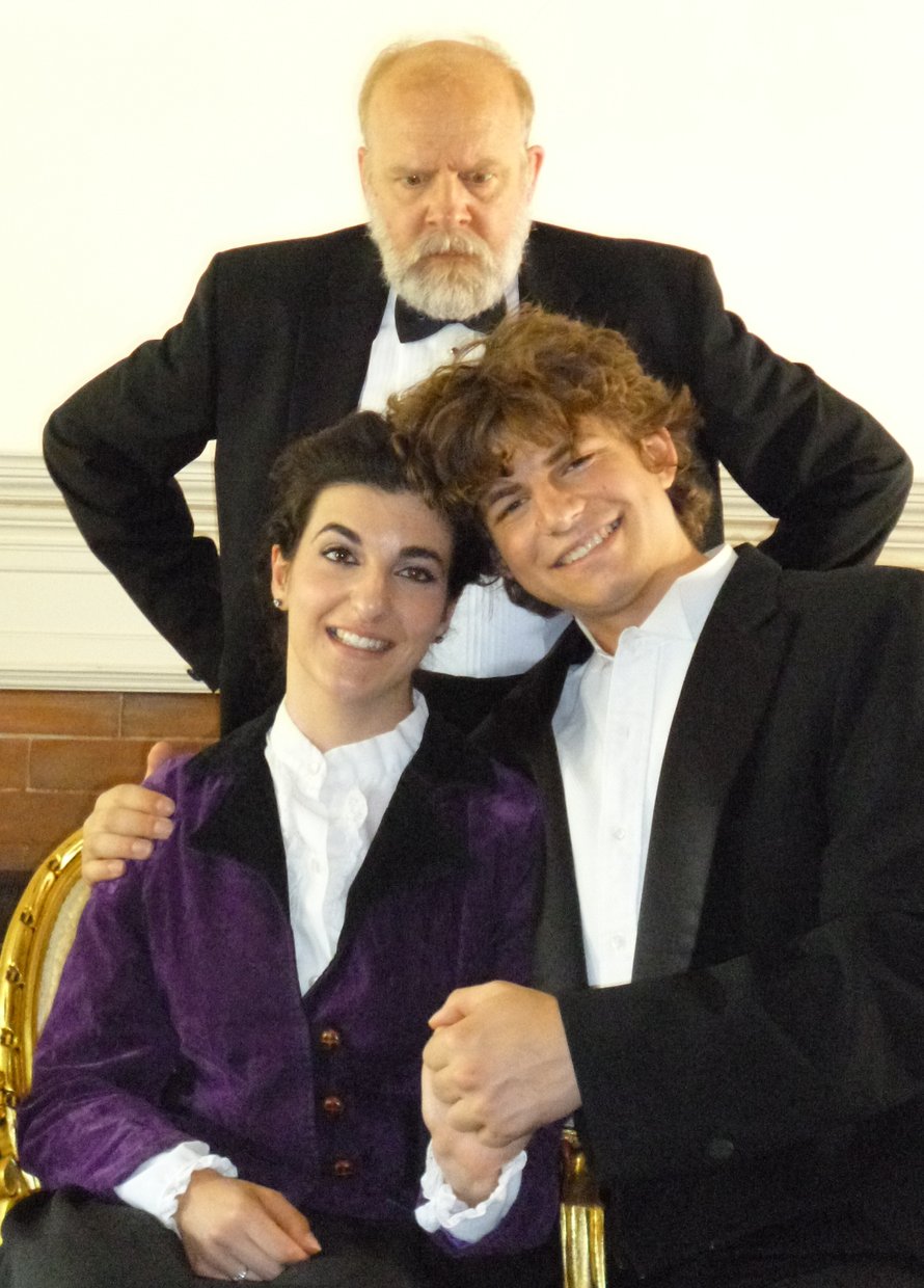 Actors