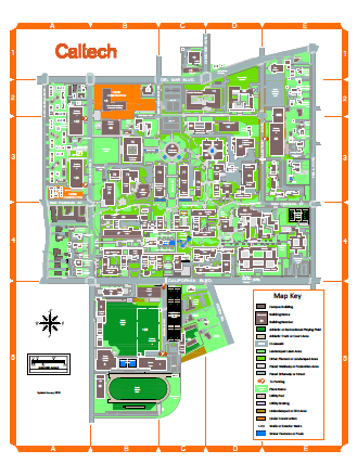 Link to Campus Map PDF