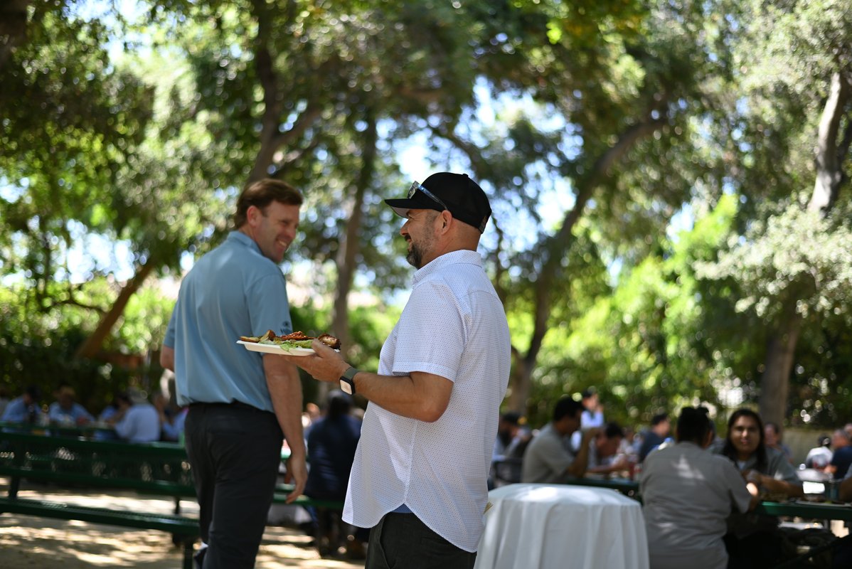 john onderdonk and robert bagley