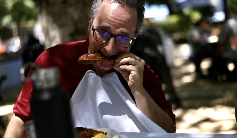 Tyler Durchslag-Richardson