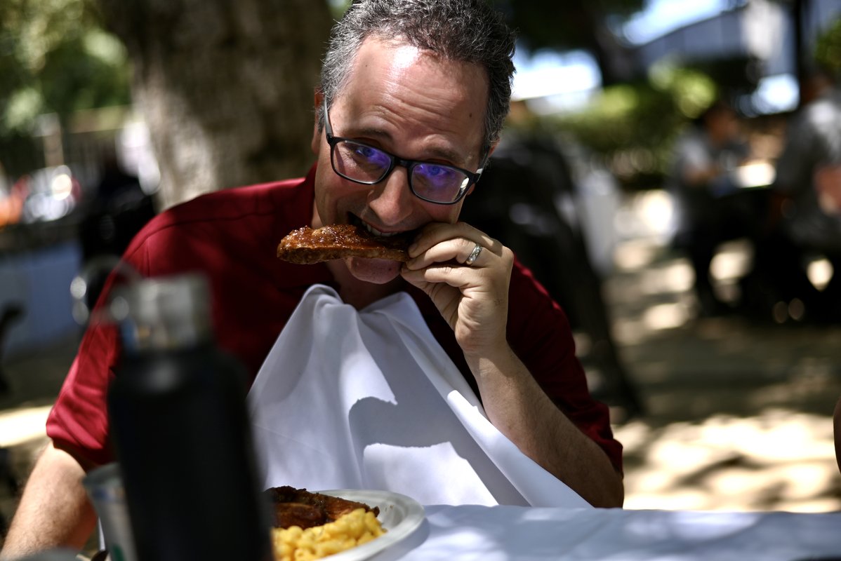 Tyler Durchslag-Richardson