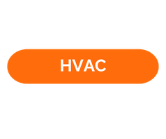 button image