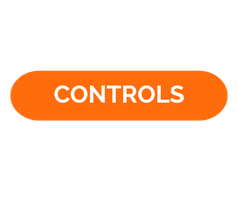 button image