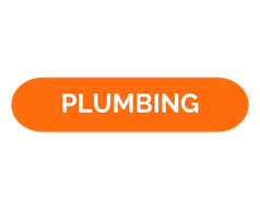 button image