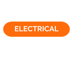 button image