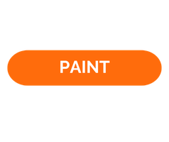 button image