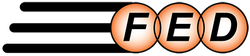 FED_logo