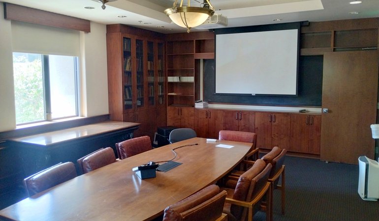 Gutenberg Library