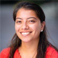 Amanda Toledo Barrios