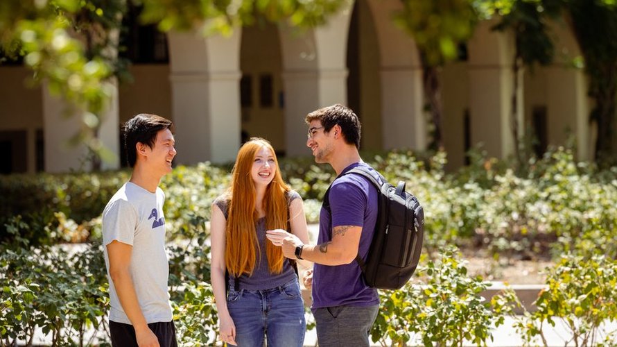 CalTechDay2-40.2e16d0ba.fill-933x525-c100
