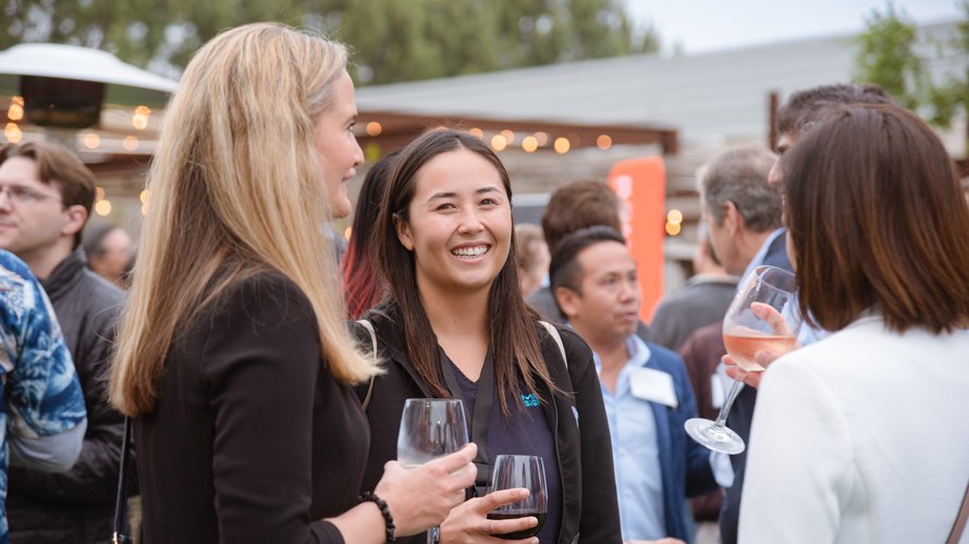 caltech-in-san-diego-may-no-109_52910589719_o