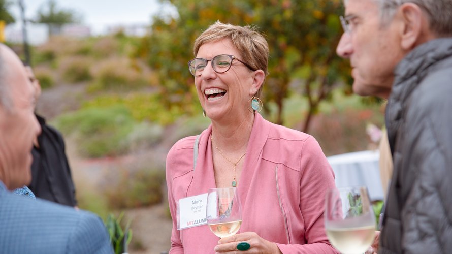 caltech-in-san-diego-may-no-106_52910822010_o