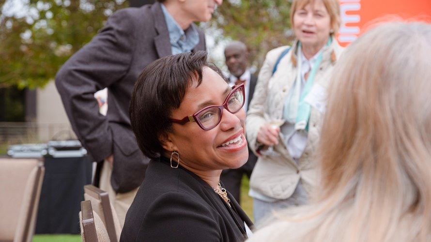 caltech-in-san-diego-may-no-178_52910435431_o